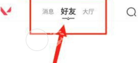 ������η��ԼAPP�ٷ��ֻ���