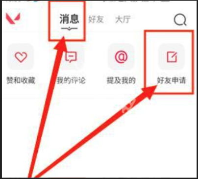 ������η��ԼAPP�ٷ��ֻ���