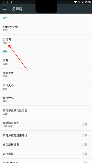 �鶯��������°��ֻ���