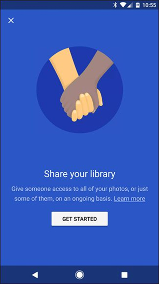 google���ٷ�����