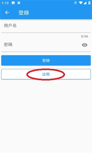 copymanga�ٷ���