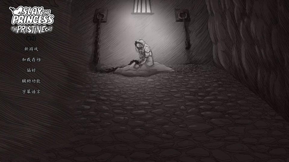 ɱ¾����������(steam��ֲ)