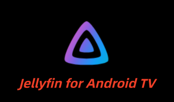 Jellyfin Debug