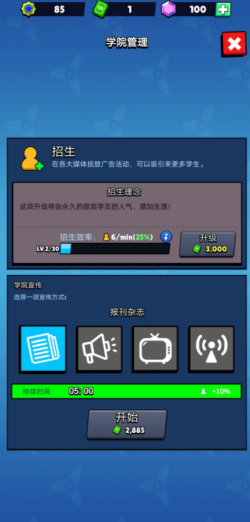 ����ѧԺ���ιٷ���