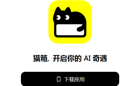 è��1.27�ɰ汾��ʱ������