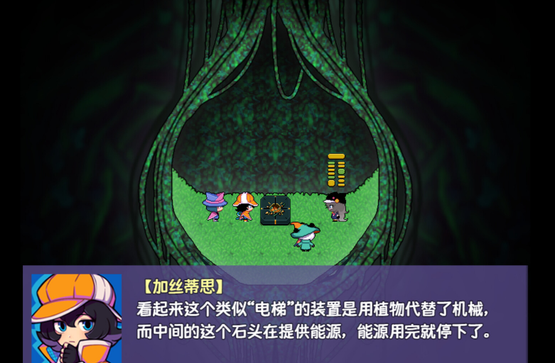 ����̽���紺��Ů���ֻ���