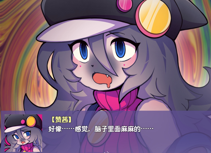 ����̽���紺��Ů���ֻ���