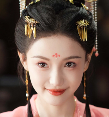 ʢ������Ů��ƪ