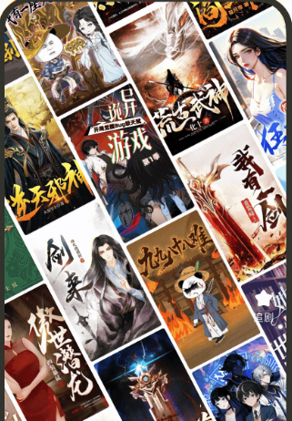 ����������app