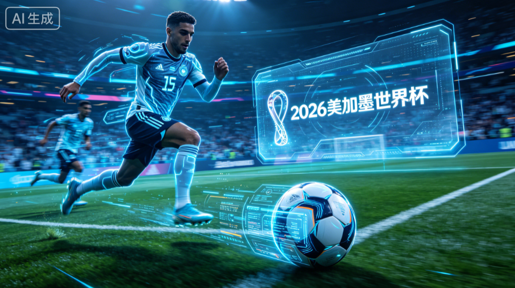 2026����ī���籭��ʲô������ ��������APP�ԱȲ���