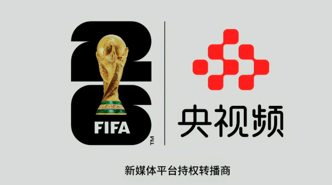 2026����ī���籭��ʲô������ ��������APP�ԱȲ���