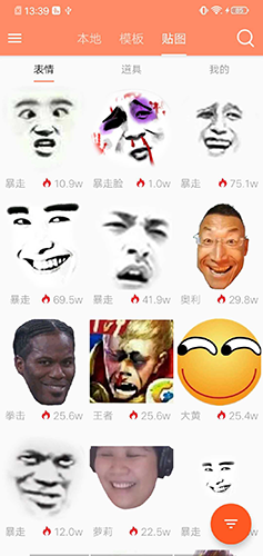 ����pͼvip�����޹���