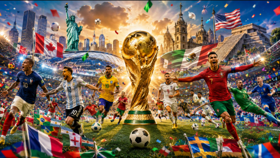 ��ѿ����籭��App����Щ ����ƶ������籭ֱ������APP�Ƽ�