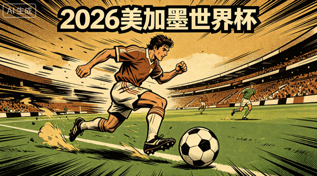 ��ѿ����籭��App����Щ ����ƶ������籭ֱ������APP�Ƽ�