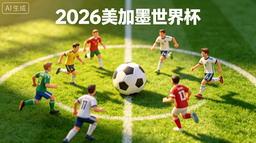 �����޿��ٿ����籭ֱ�� ����ֱ��APP��������ȱ�����