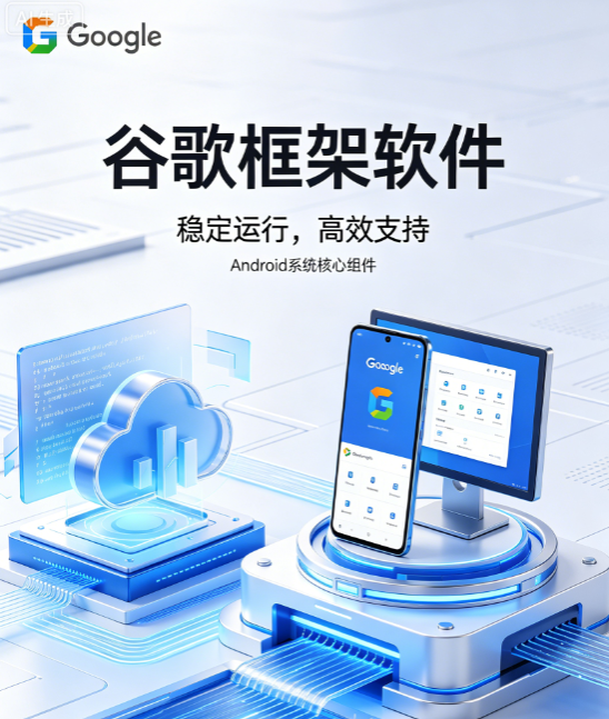 �ȸ������°�(Google Play ����)