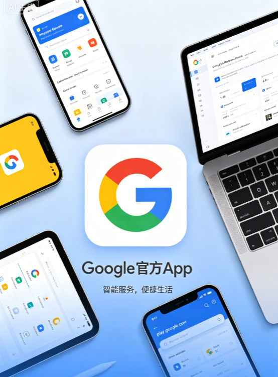 Google�ȸ�ٷ�app