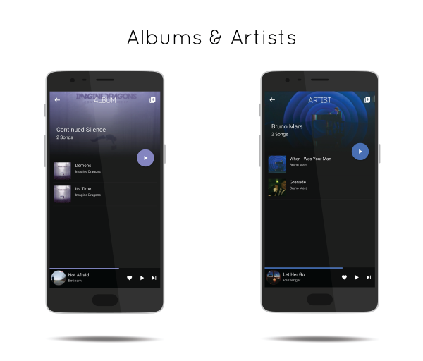 Music DNA�ٷ�����