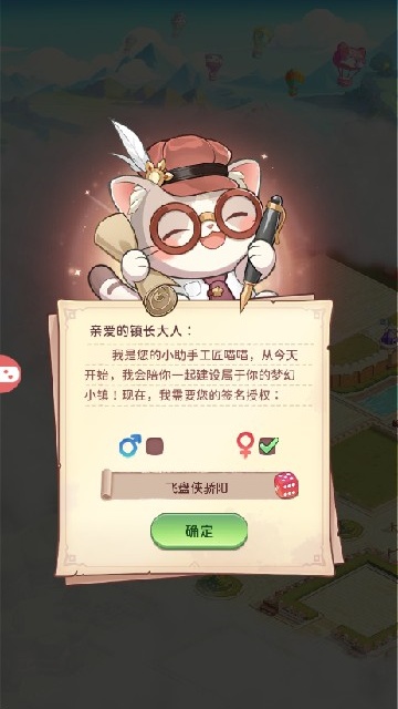 �ǹ���Զ�����ιٷ�����