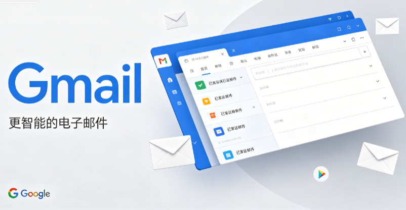 gmail�ȸ�����