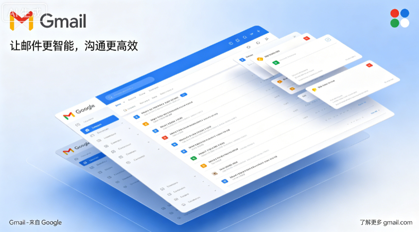 Gmail����app
