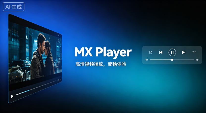 MX Player��׿�汾