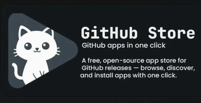 GitHub�ֻ���(�������)