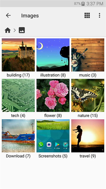 cx�ļ��������ٷ������°�apk