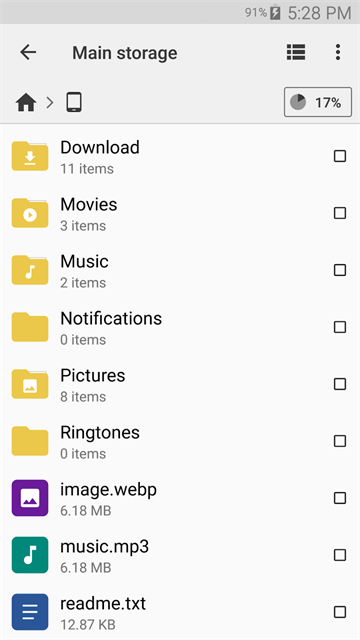 cx�ļ��������ٷ������°�apk