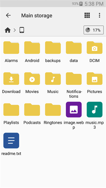 cx�ļ��������ٷ������°�apk
