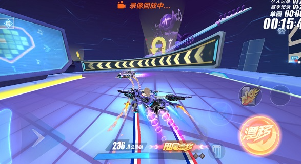 qq�ɳ����ιٷ���