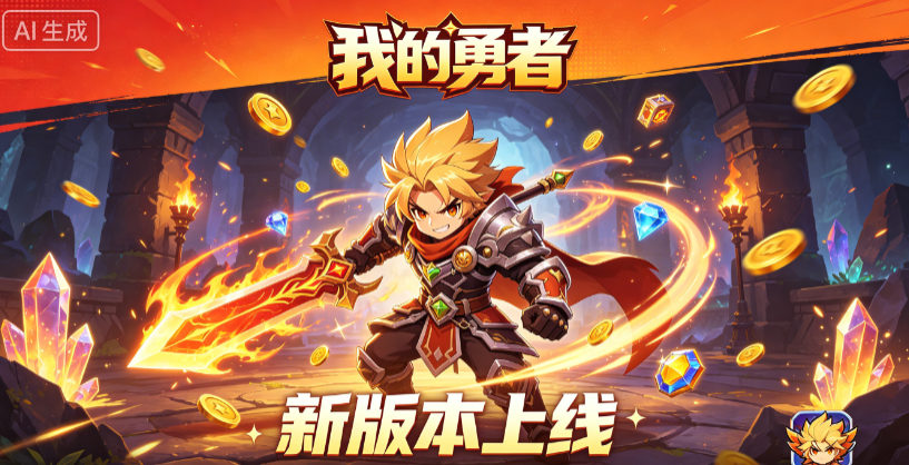 �ҵ����߹ٷ���������