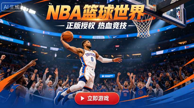 NBA������������