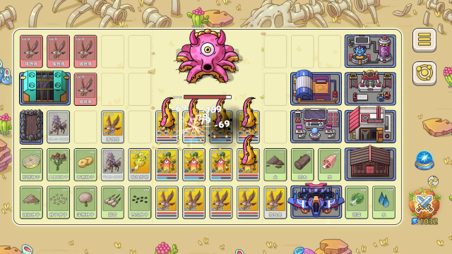 ��櫴�ð��(GaiaAdventure)
