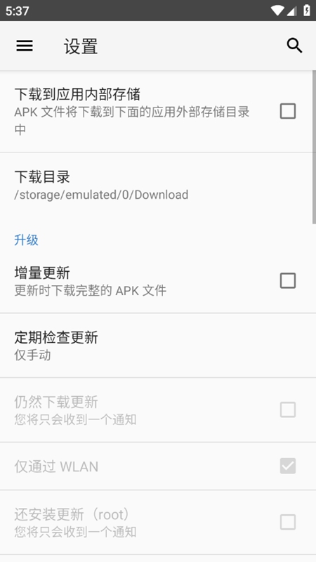 Yalp Store APK��׿��