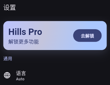 Hills������