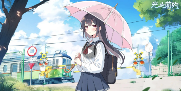 ��֮��Լ���ιٷ��������°�