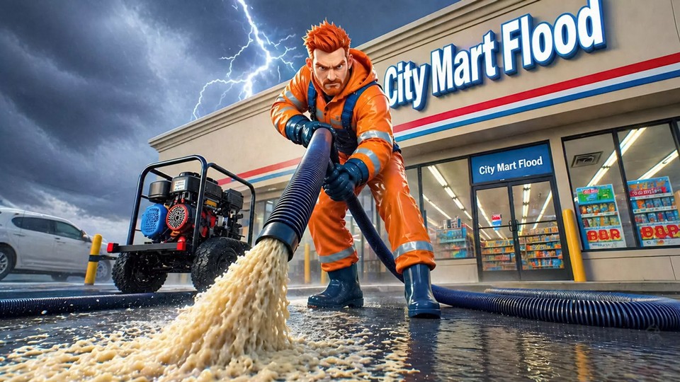 ��ˮģ�����ֻ���