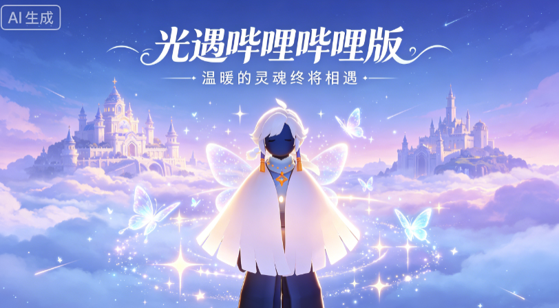 ����bվ�������汾(����bilibili�����°汾)