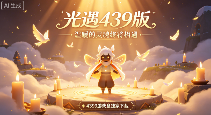 ����4399�汾