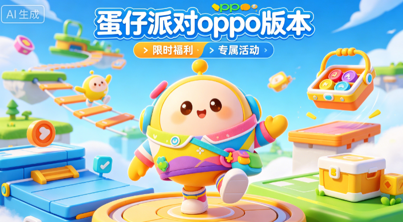 �����ɶ�oppo��������