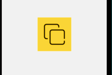 ��Ӱ����APP�ٷ�����