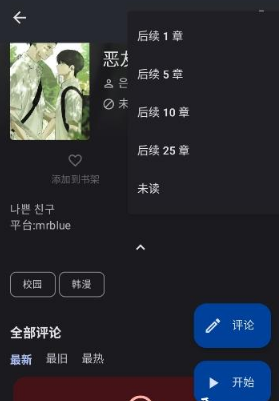 �����������԰�
