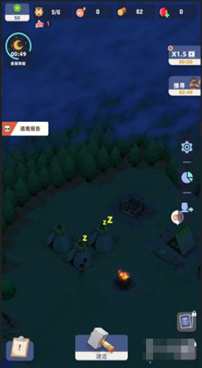 �ĵ��Ҵ��������