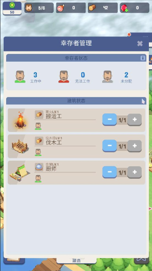 �ĵ��Ҵ��������