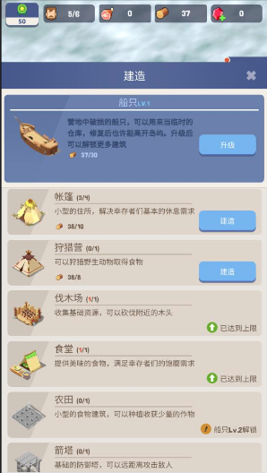 �ĵ��Ҵ��������