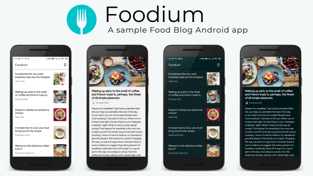 Foodium�ٷ�����
