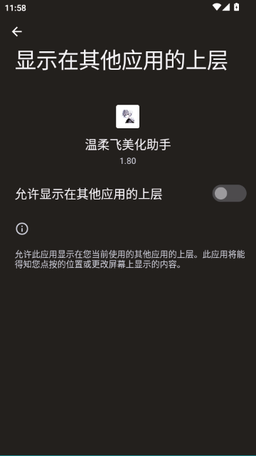 ������������ֹٷ�����