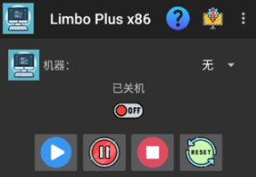 Limbo Plus x86��׿��