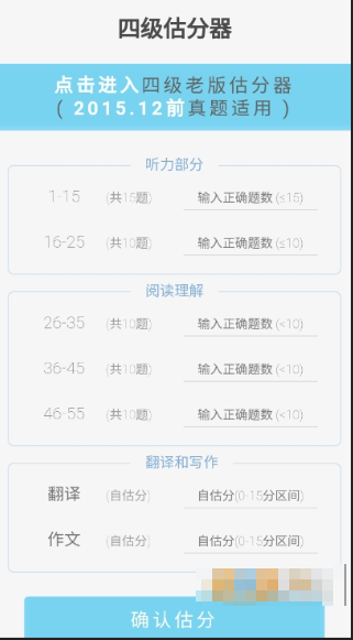 �ٴ�ն����������������׿��